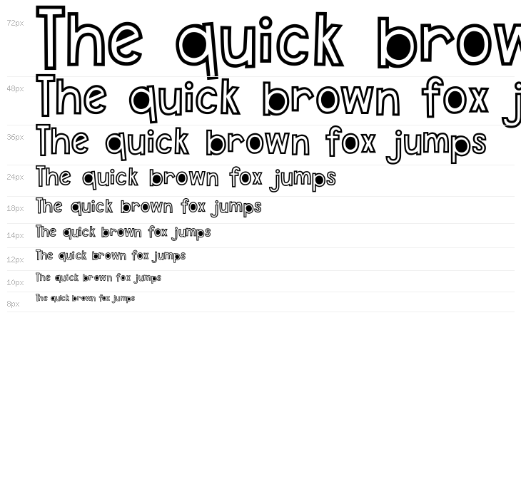 DJB Just Don't Call Me Crazy Waterfall