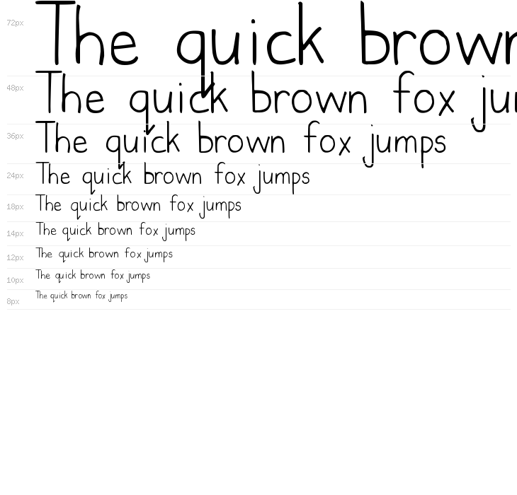 DJB MrsWebster Waterfall