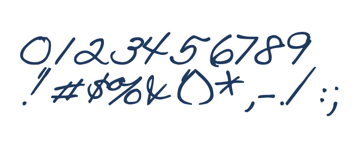 DJB ROOM MOTHER script Other Characters