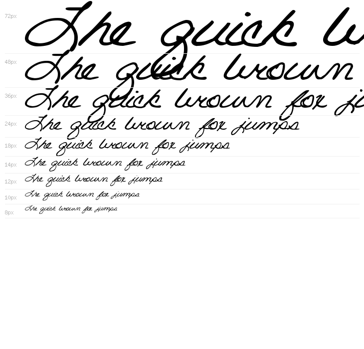 DJB ROOM MOTHER script Waterfall