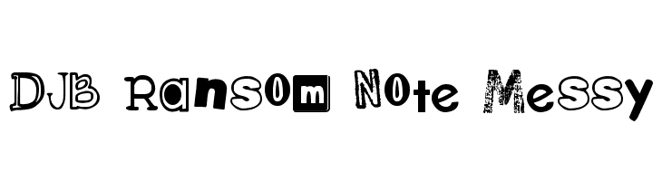 Add on only