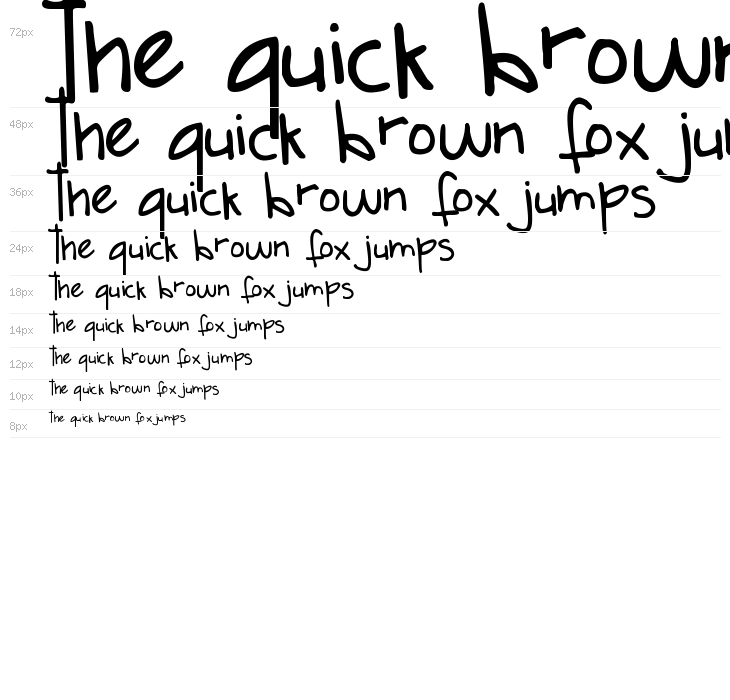 DJB SNARKY BESS Waterfall