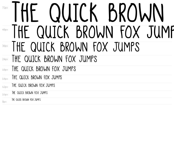 DJB Sand Shoes and a Fez Bold Bold Waterfall