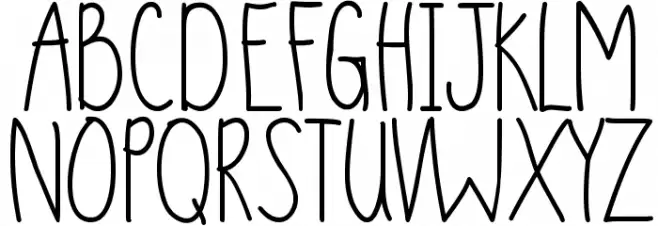 DJB Sand Shoes and a Fez Font Litere mari