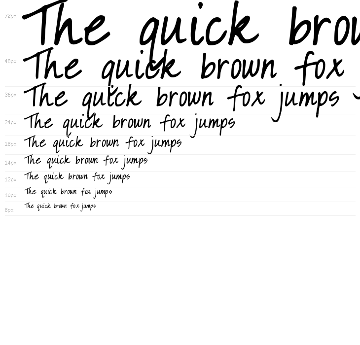 DJB Sarah prints Waterfall