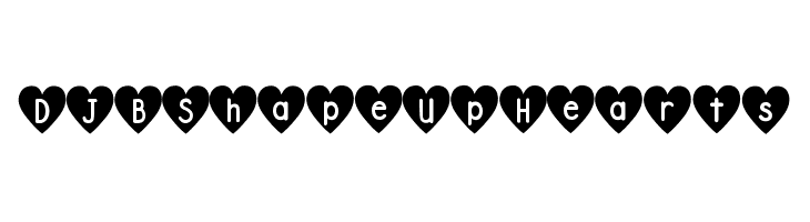 Hearts up перевод