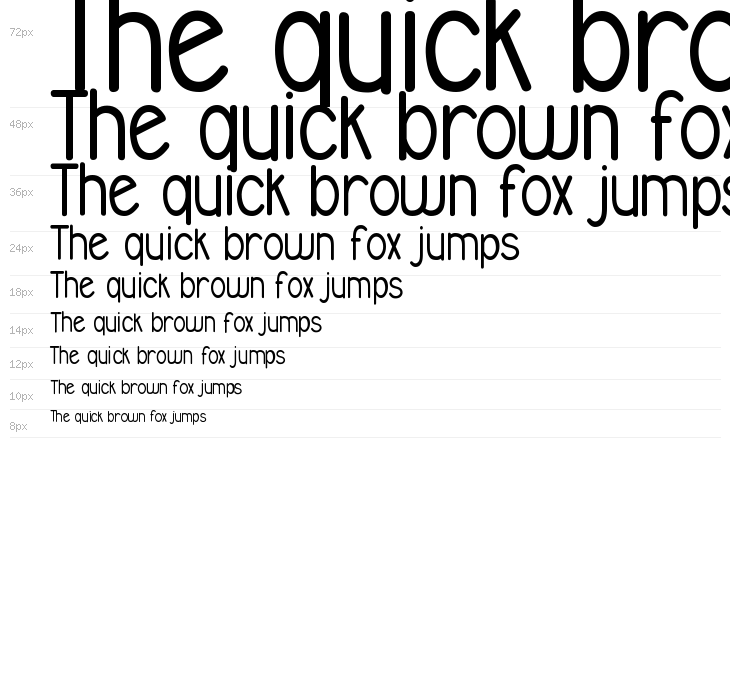 DJB Sunflowers for Vincent Waterfall