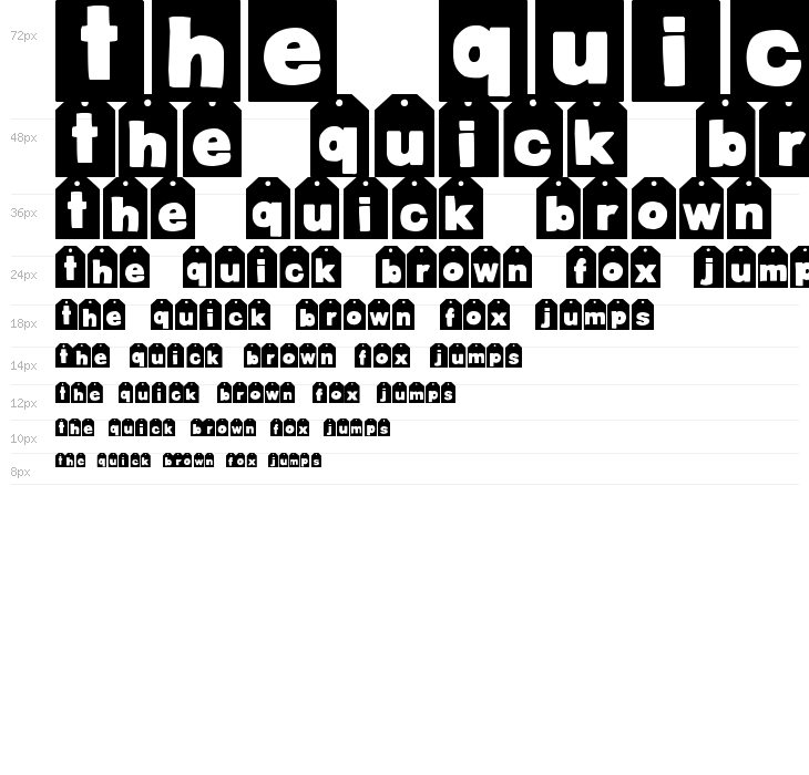 DJB TAGGED Waterfall