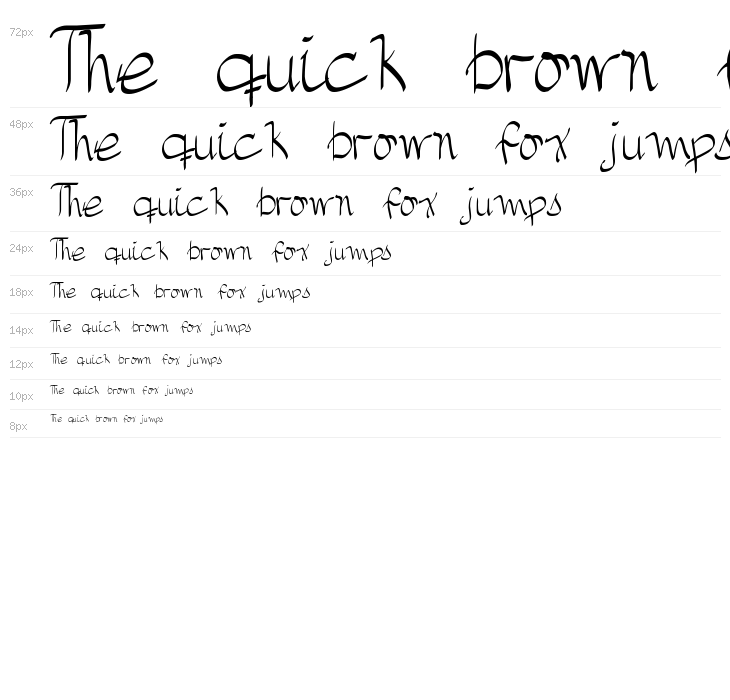 DJB TREASURE HUNT Waterfall