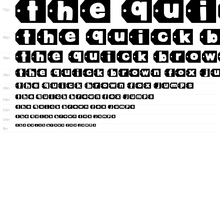 DJB Tagged Again 2 Waterfall