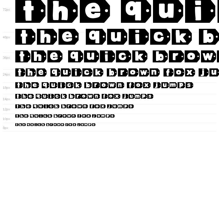 DJB Tagged Again Waterfall