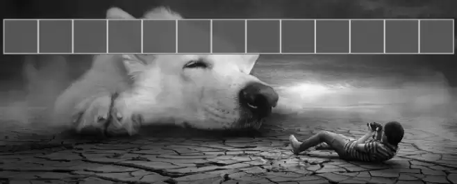 Djerba simplified normal Font examples