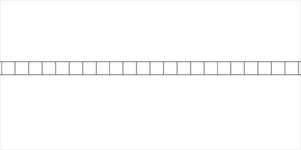 Djerba simplified normal Logo