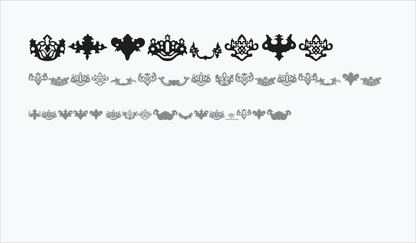 Djoewana Business Card