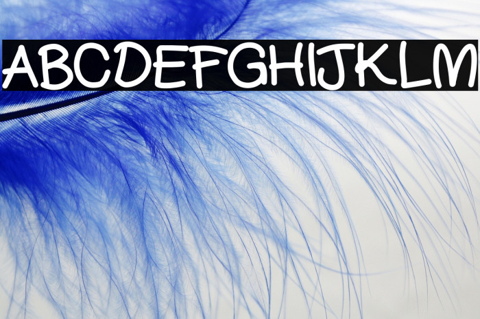 DjuiceWriting Example 1