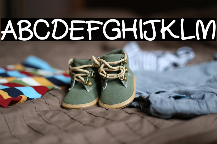 DjuiceWriting Example 3