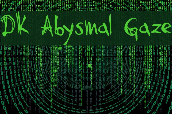 abyssal-synonyms-137-words-and-phrases-for-abyssal