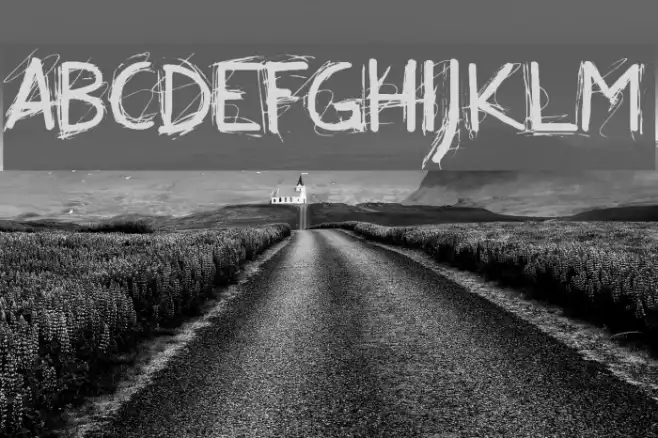 DK All Over Again Example 3