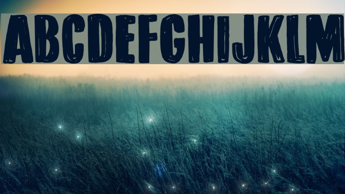 DK Bitumen Regular Example 3