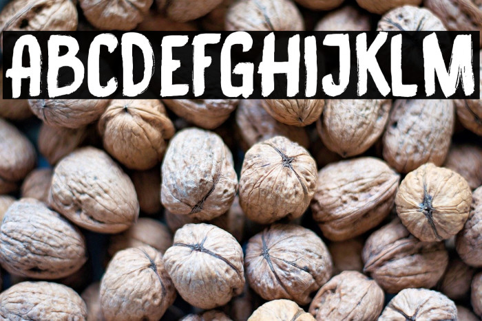 DK Black Bamboo(RUS BY LYAJKA) Example 1