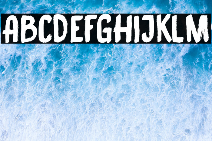 DK Black Bamboo(RUS BY LYAJKA) Example 2