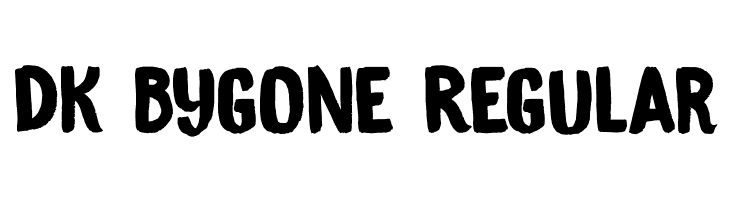 supersonic rocketship font supersonic rocketship font