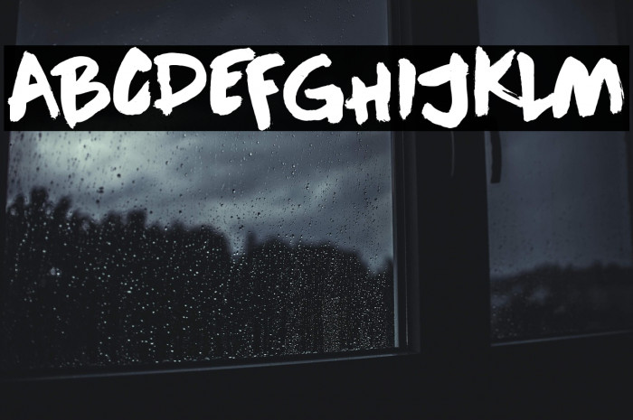 DK Downward Fall(RUS BY LYAJKA) Example 1