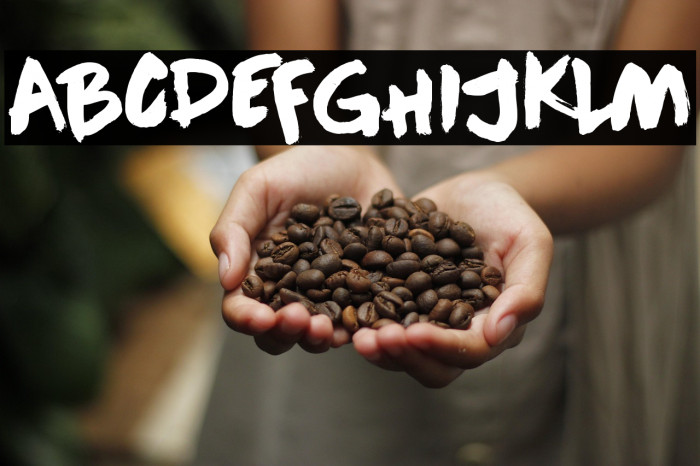 DK Downward Fall(RUS BY LYAJKA) Example 2