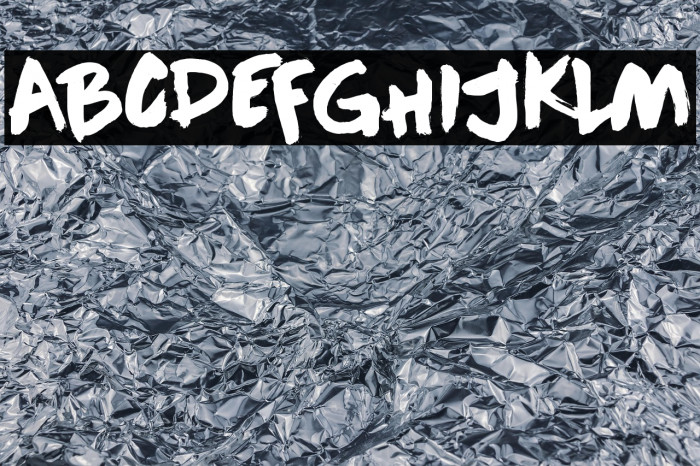 DK Downward Fall(RUS BY LYAJKA) Example 3