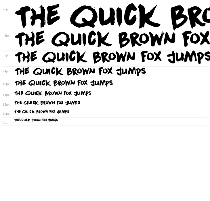 DK Downward Fall Waterfall