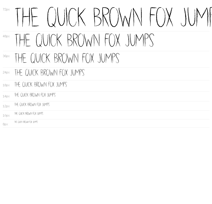 DK Dubbel Zout Regular Waterfall