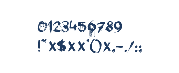 DK Face Your Fears Other Characters