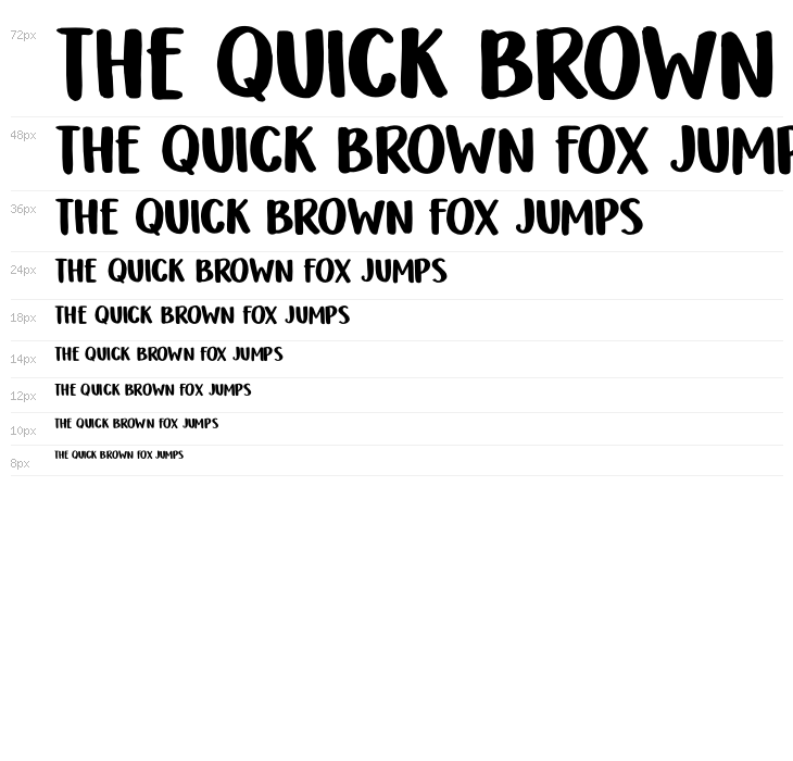 DK Honeyguide Caps Regular Waterfall