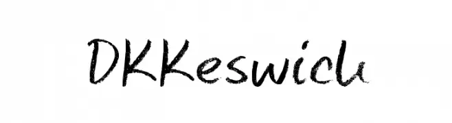 DK Keswick  Frei Schriftart Herunterladen