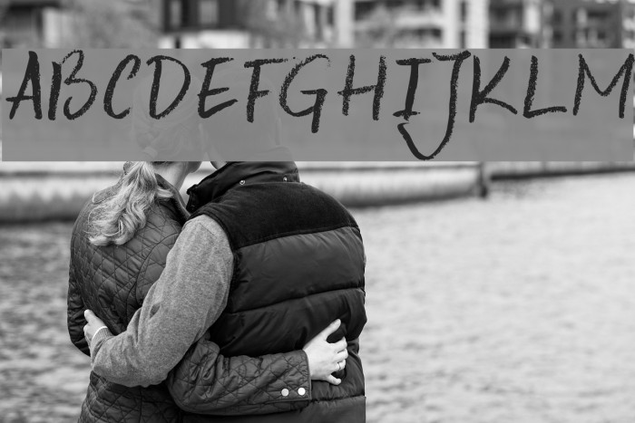 DK Keswick Example 1