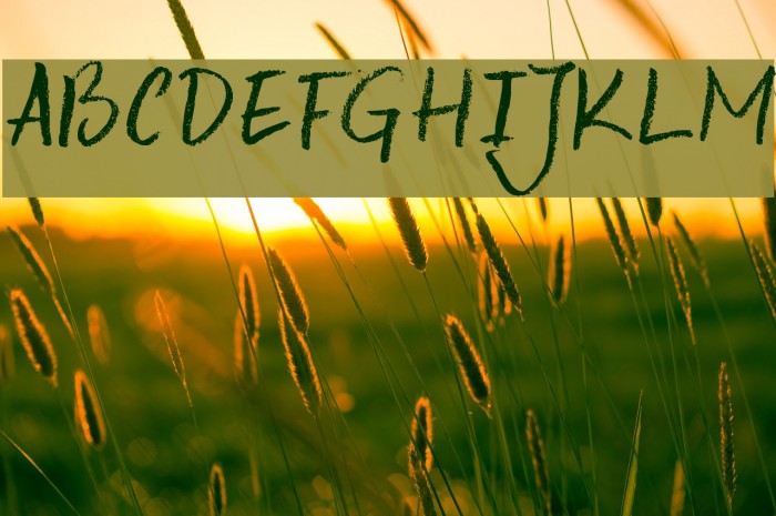 DK Keswick Example 2