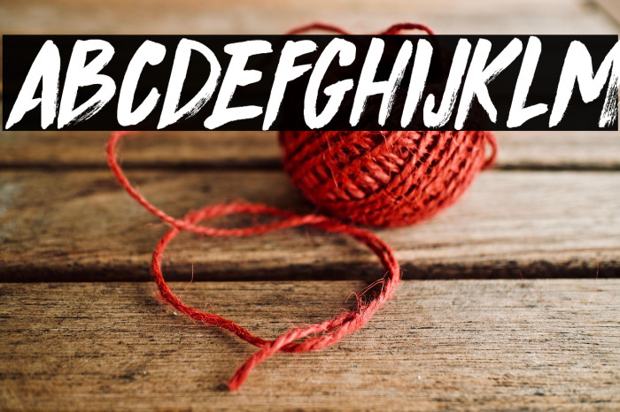 DK Knucklebones(RUS BY LYAJKA) Example 1