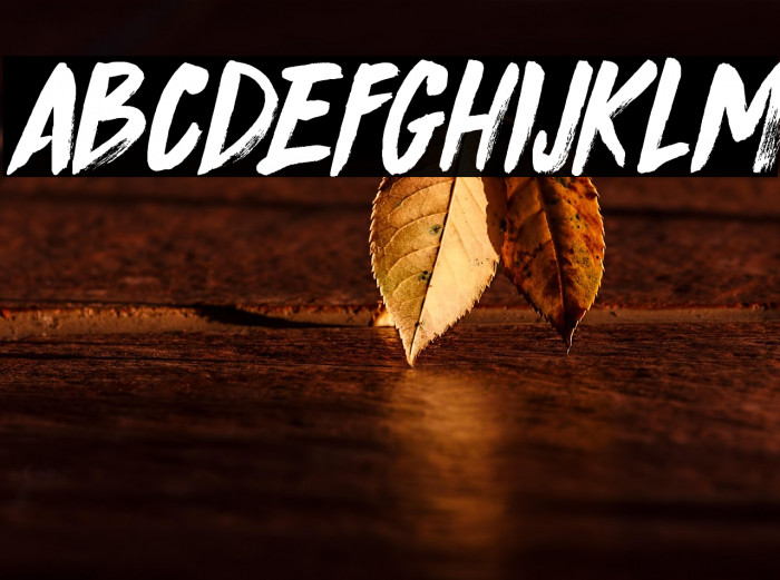 DK Knucklebones(RUS BY LYAJKA) Example 2