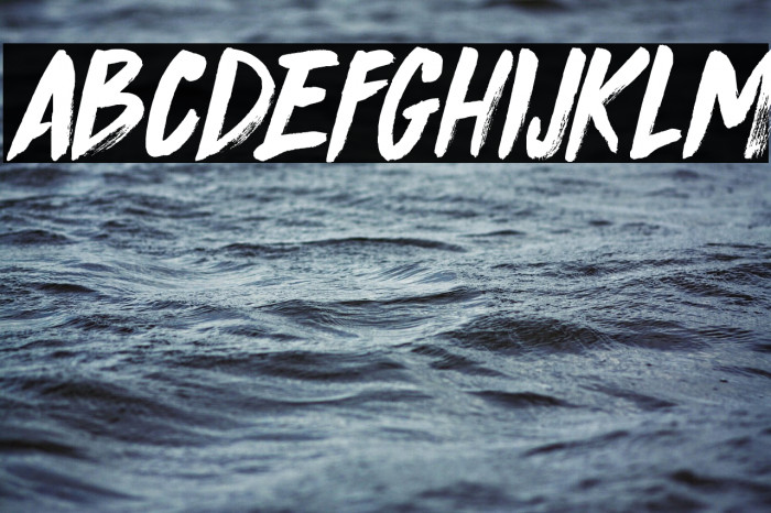 DK Knucklebones(RUS BY LYAJKA) Example 3