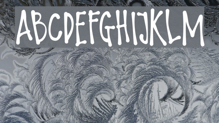 DK Larks Tongues Regular Example 1