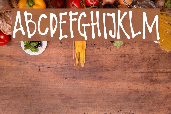 DK Larks Tongues Regular Example 2