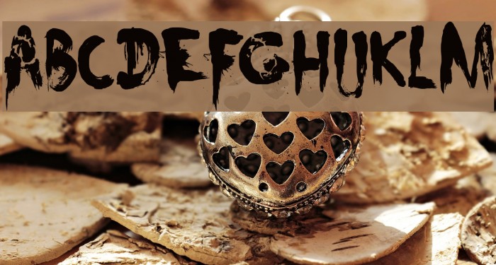 DK Nightbird Example 1