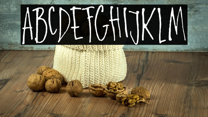 DK Paradise Lost(RUS BY LYAJKA) Example 1