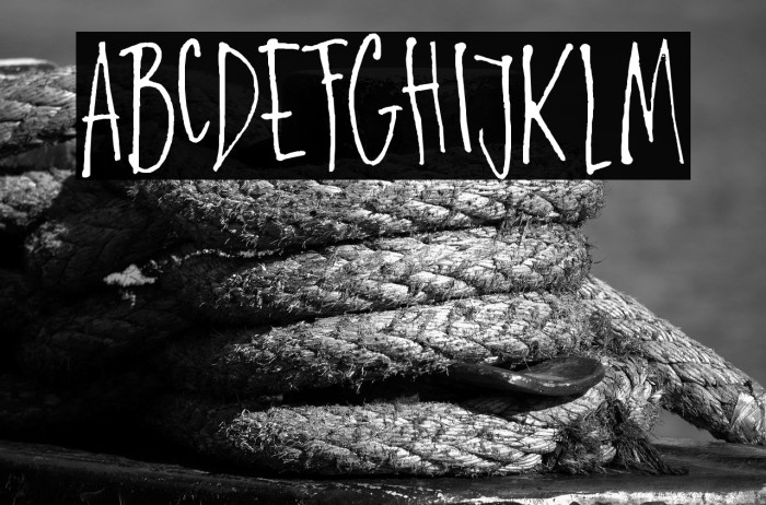 DK Paradise Lost(RUS BY LYAJKA) Example 2