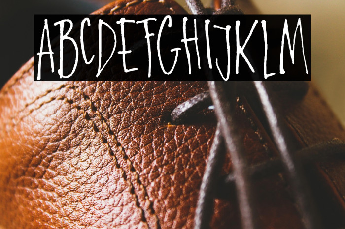 DK Paradise Lost(RUS BY LYAJKA) Example 3