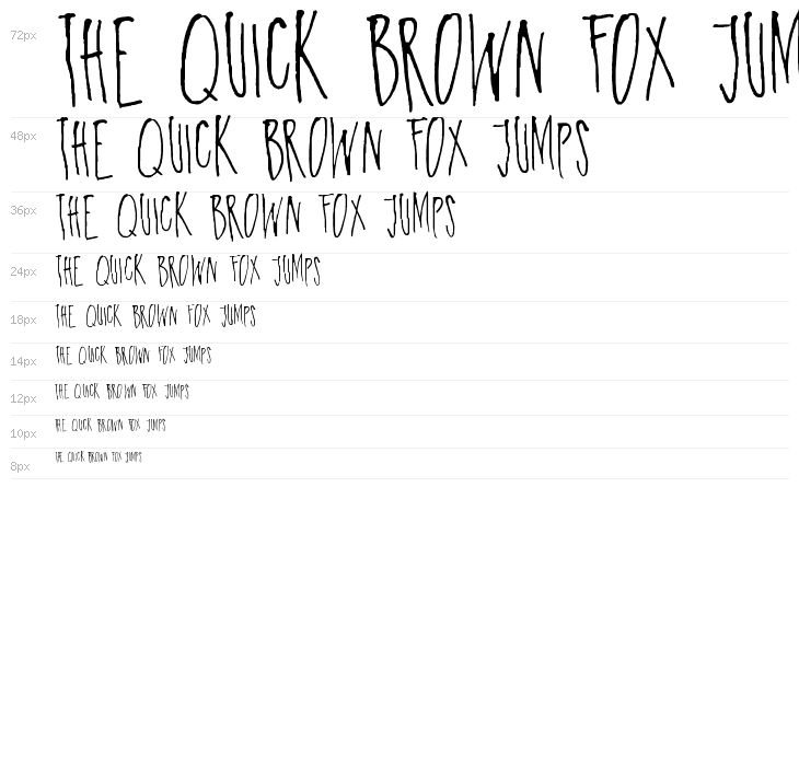 DK Paradise Lost(RUS BY LYAJKA) Waterfall