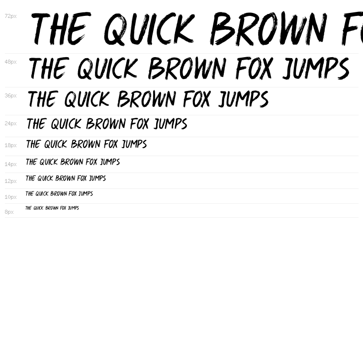 DK Spaghetti And Cheese Regular Waterfall