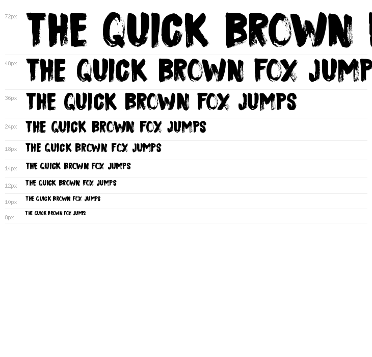 DK Sushi Bar Regular Waterfall