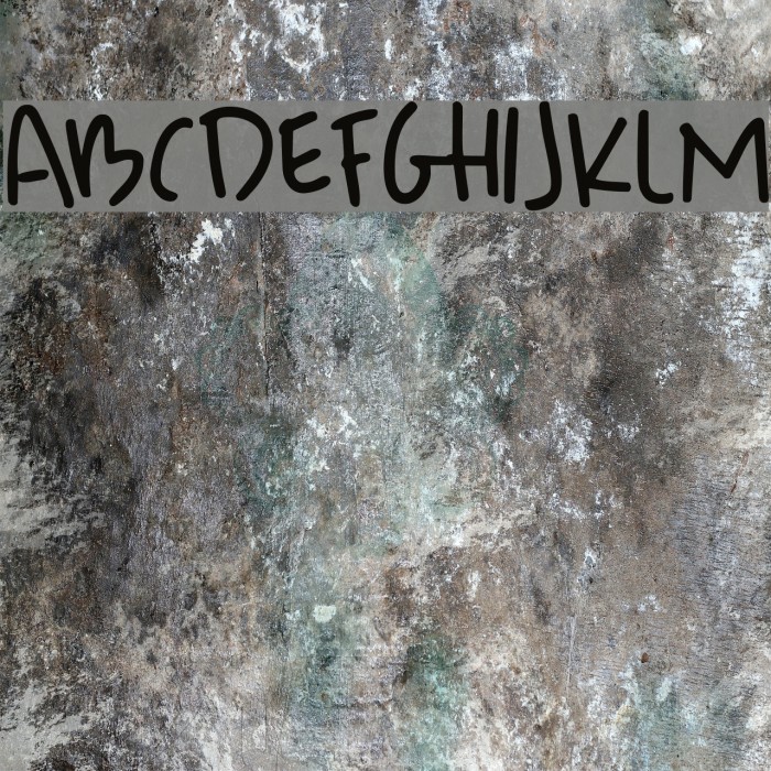 DK Udon Soup Regular Example 1