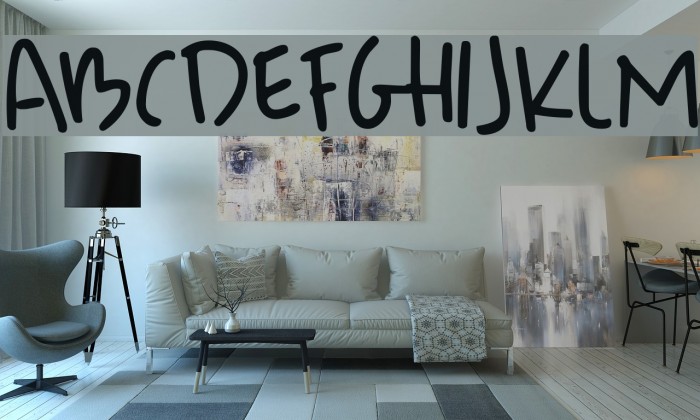 DK Udon Soup Regular Example 2